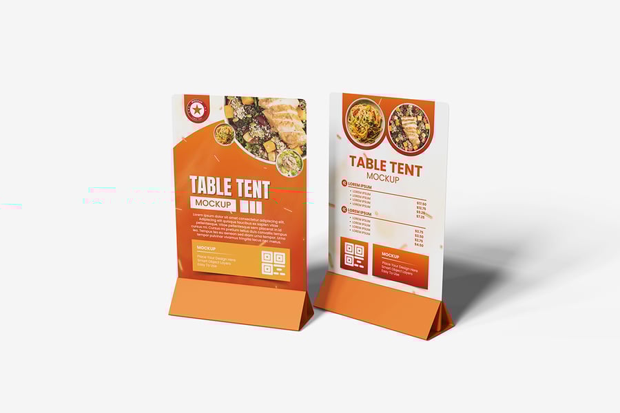 beb751cf-b692-435a-8e89-640e0e2c4f68