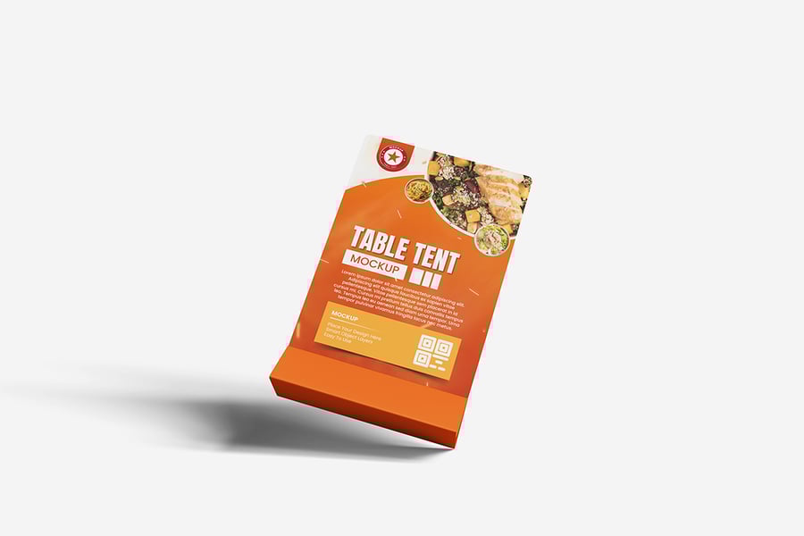 c9d143cc-f0de-4925-8aae-2a60170941ec