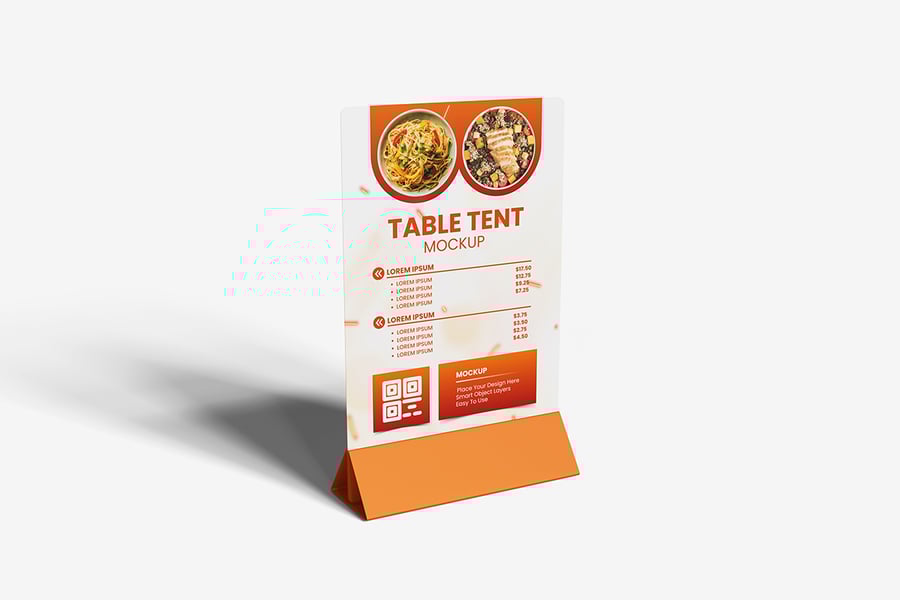 b644dea0-31f2-4d82-9341-3b5e72d812d7