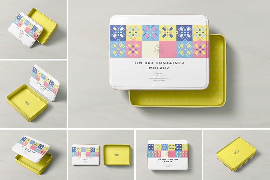 f7f3ef52-a820-4a5d-8b72-4271012d6106-1