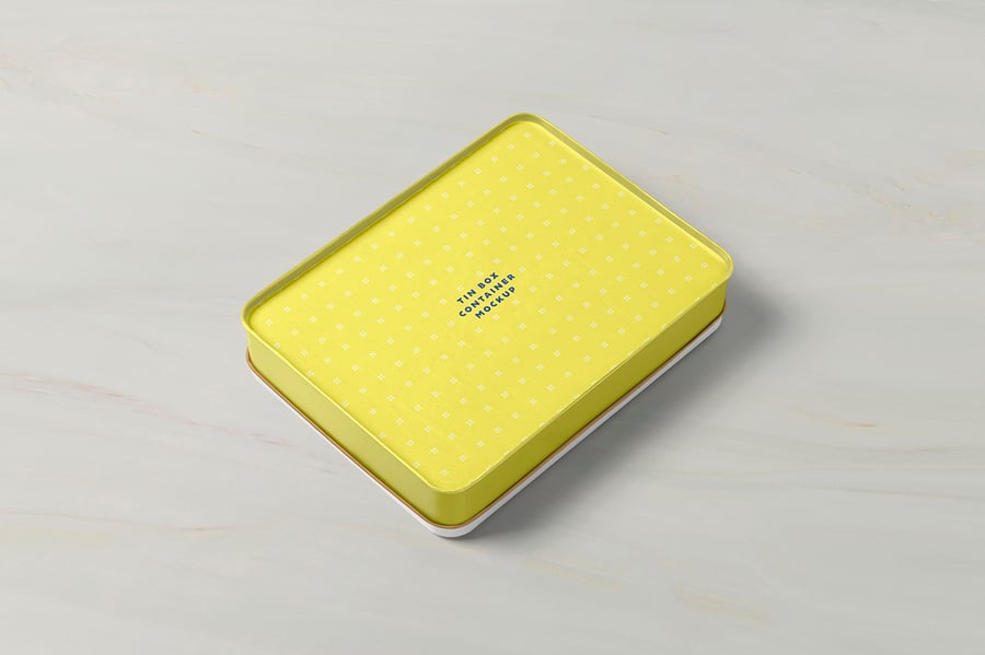 88008429-759f-48d8-b084-1963d57ea2cd