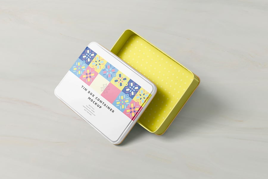 fdcecb31-c56b-4aa3-9a95-94f5a003dcfd