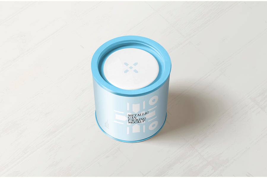 9b6aa69c-4ed3-425c-9bcd-5a43a1468ecc