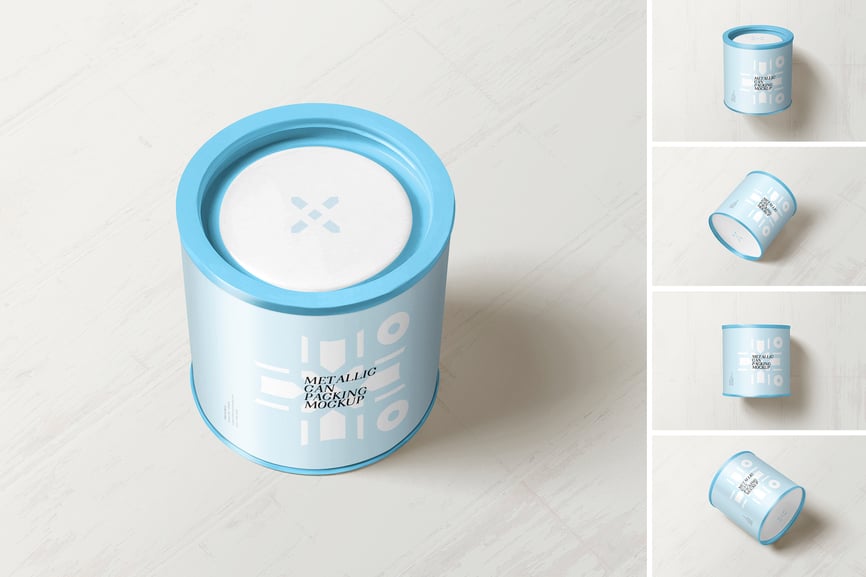 6190cf60-52da-4ce4-8807-9bc92af8f9d5-1