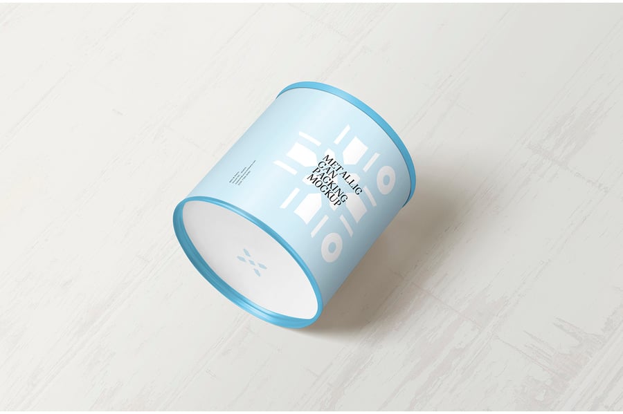 ec78a36e-c0b3-43dc-8220-d64509e52368