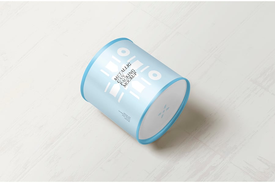 245c4b51-fd59-4e41-b5b7-cb2604305498