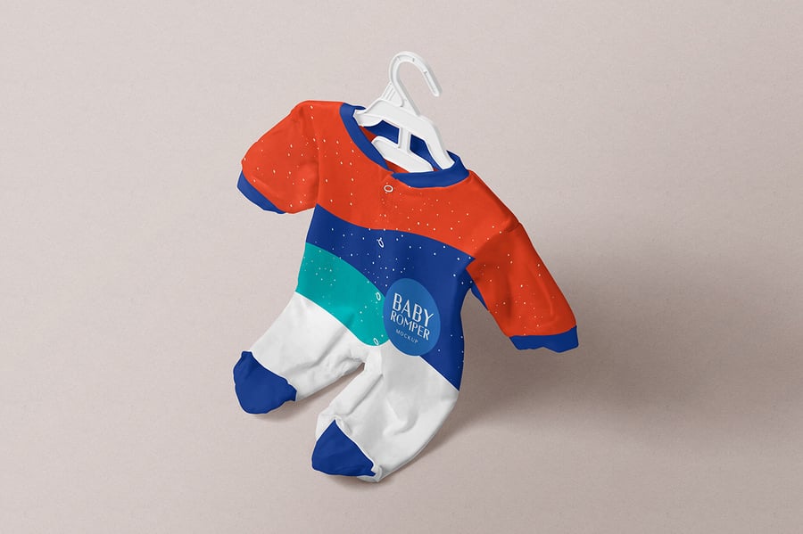 4b5e2df9-b3ca-4c09-869b-9a6c2e0e79b8