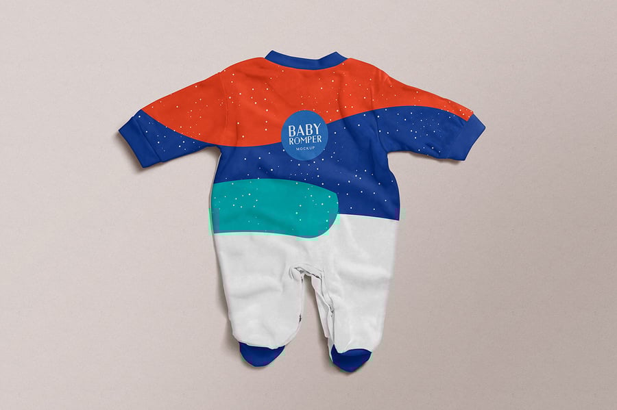 8103088c-af5c-4827-9fd5-0a43f749d889