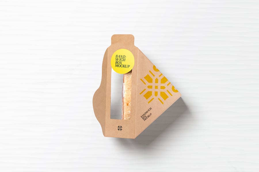 062a4295-8ebe-4a68-914f-ae639f9d8ae3