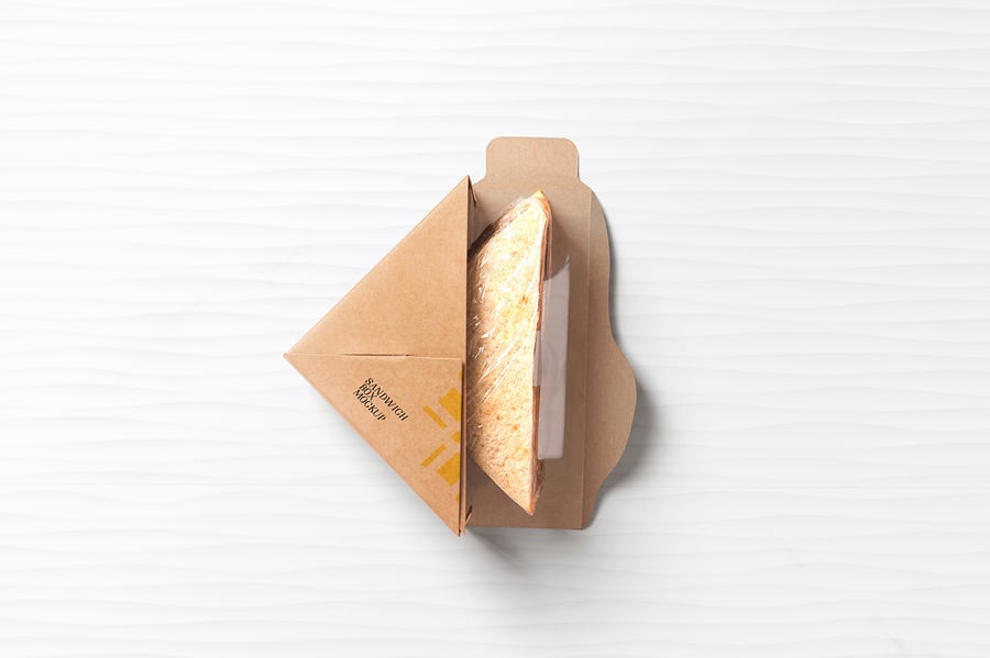 3f4740d8-c988-4cec-bf51-9b620a313b06