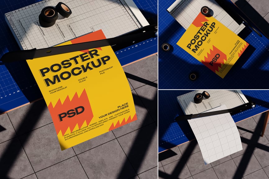 82a282a8-5b3b-45b4-825a-f04e74842d0b-1