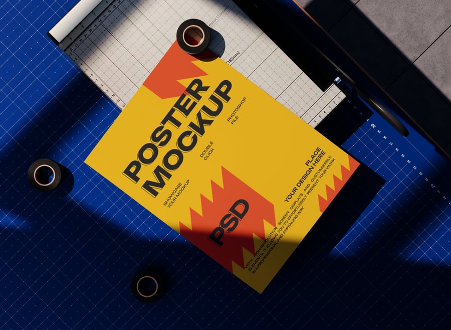 03239d8f-acd1-4620-9802-593e5272c6c8