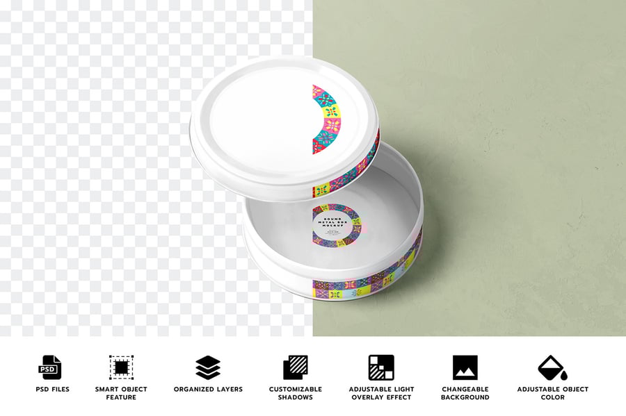 bfa8b3ca-27ce-43a8-86b5-7914909dfe01