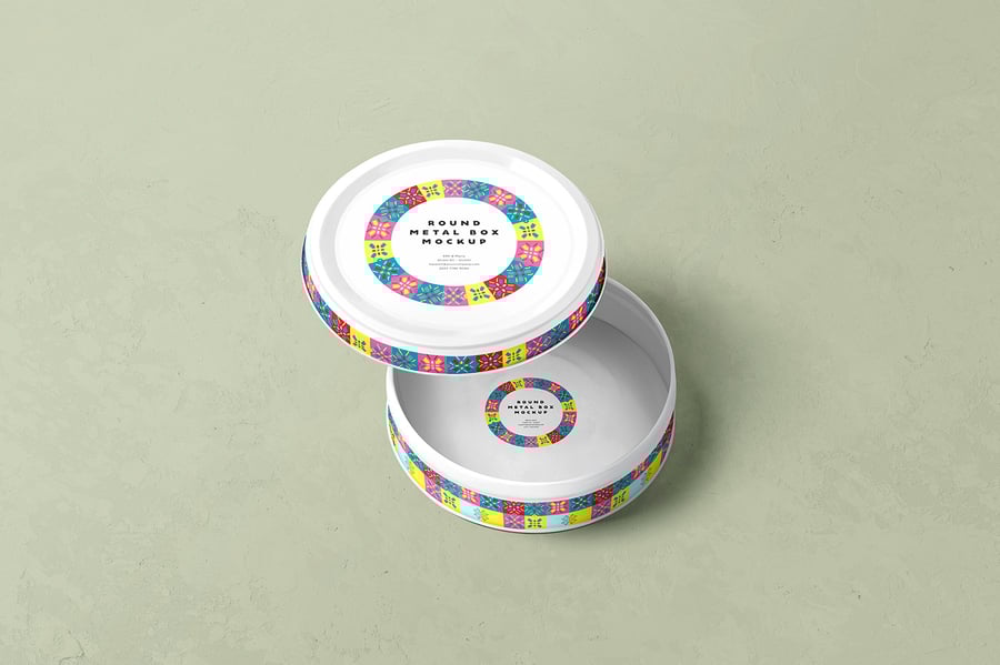 bb6f35b1-d062-40a2-a980-df0e04c19e5c