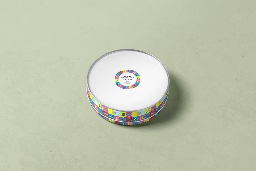 40295bb3-c96a-461c-a5db-55261bcb3f88