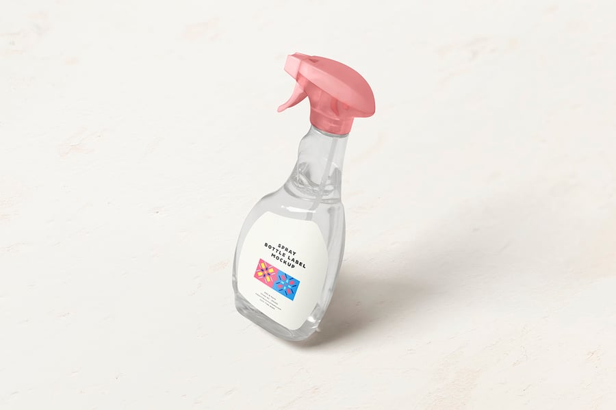 50f163b0-3f90-4ae7-8b98-6a18419f37a7