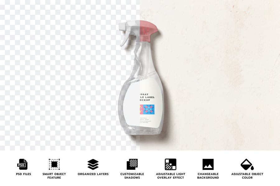 5720805c-37ea-4c77-9984-00105bcbc64d