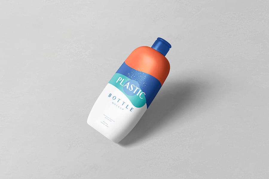 04e5c6bb-6f3a-4752-9ae3-cbb68b3ee3fc