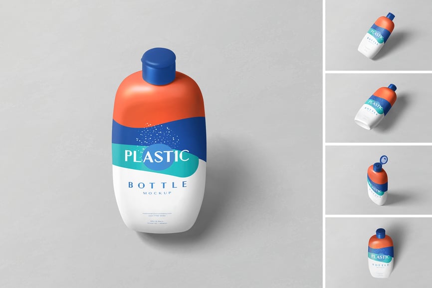 ab6ea486-52a2-4b4e-9fa7-d926b162bbb6-1