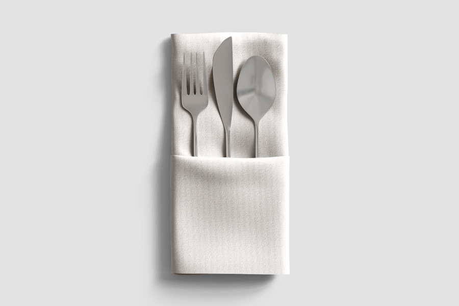 53456cc4-911f-4c23-8091-16180ececb1e