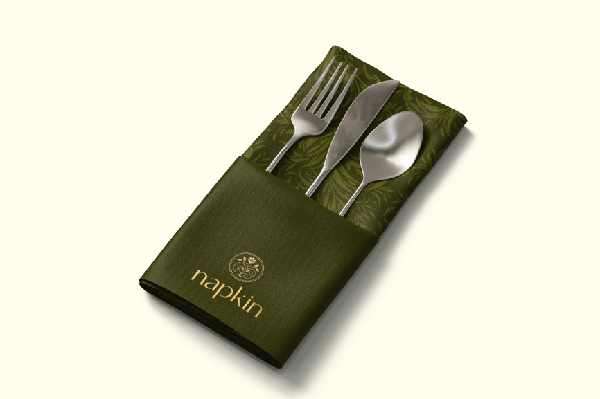 0aa6c537-f7ba-4a68-896c-3ba0d4715d74-1