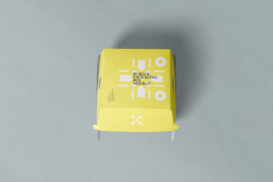 821d8d4b-86d1-4abf-91e3-21ad9f7284d0