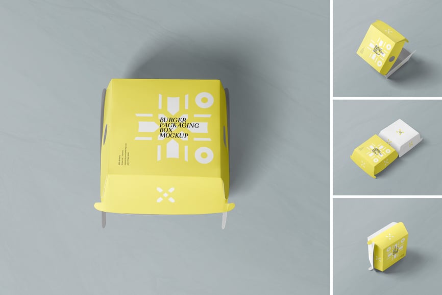 bf6a8eb1-17fc-4bed-af3f-9e935cc61b0d-1