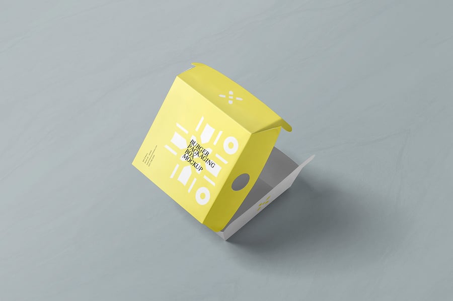 aedbb00e-004b-42a1-ac44-8e6029eaafc5