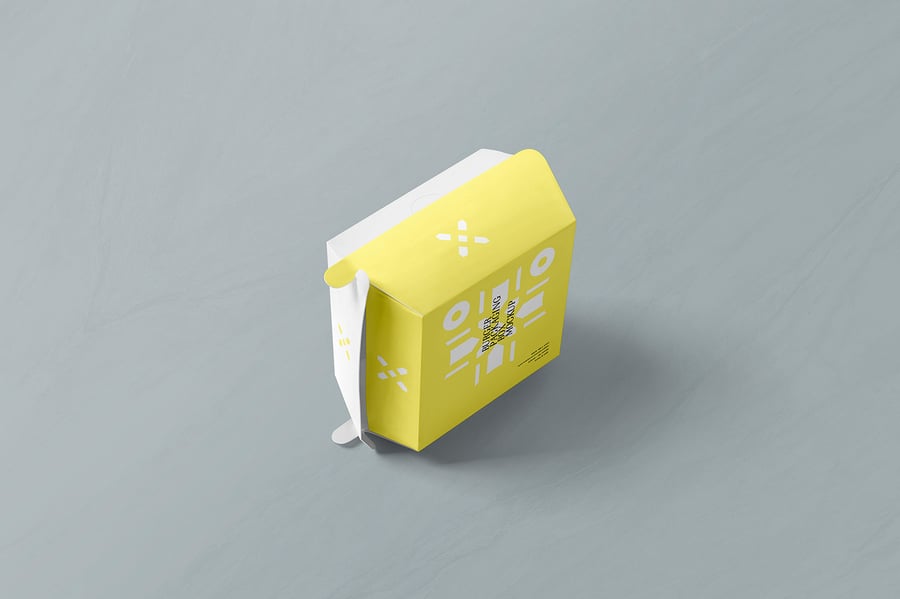 45dce88d-aa19-46d2-af72-d0766d42beaf