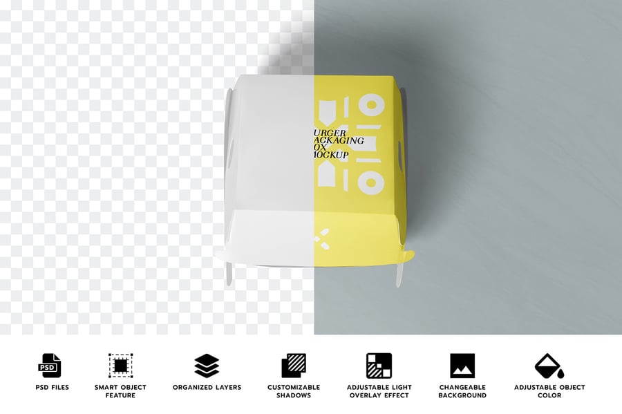 6ee9d2bc-9bbe-4f61-926b-78bda713fb41