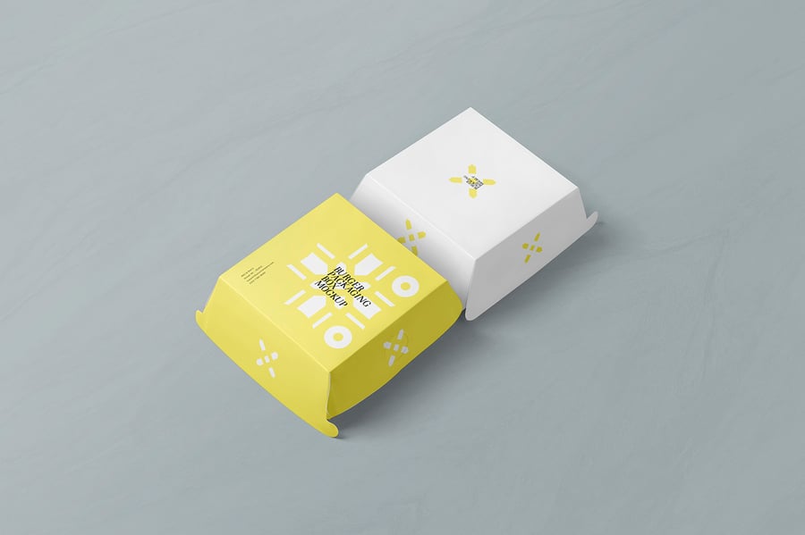 f5e6c3e2-f53e-4b69-9290-d99a4b6843ad