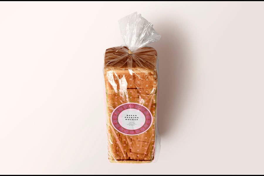 3d832bb1-c4e4-48ba-93c1-dd38aea5eb63