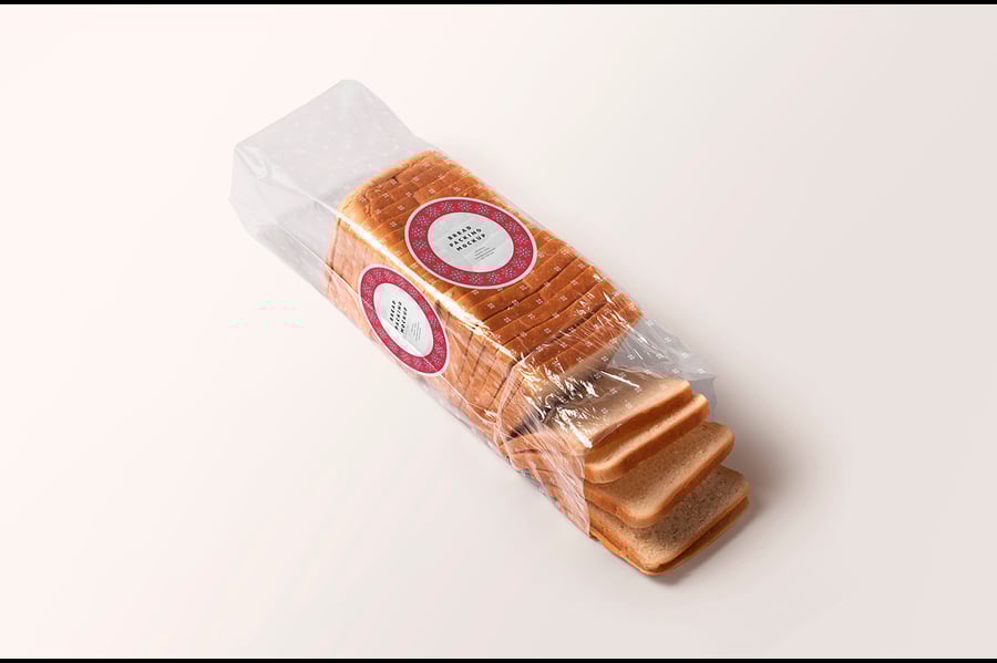 6118eec1-c4b0-4a07-8948-af7332f36045