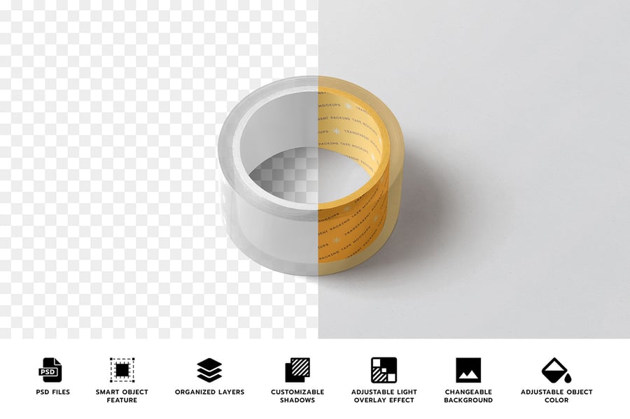 53904761-5936-448f-bd8c-e9592331ded7