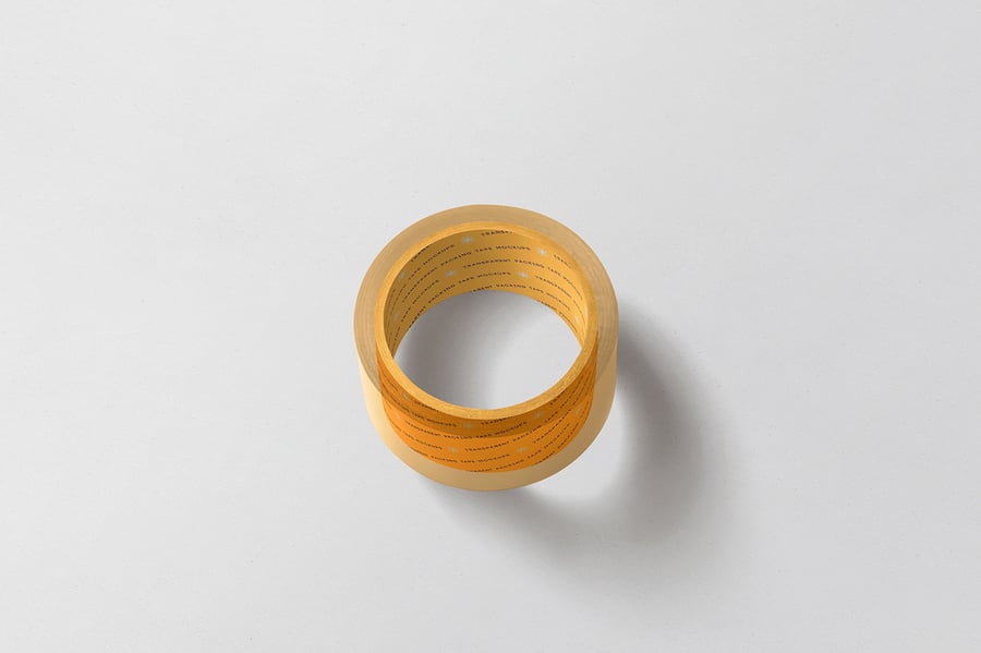 0500d164-da8a-466f-a946-482288990237