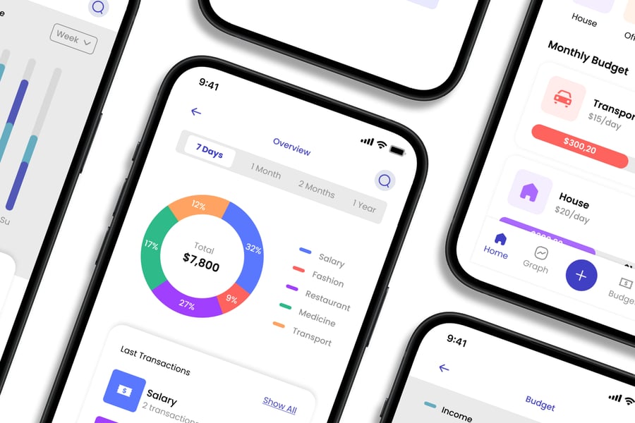 ffa73e4c-d75f-4893-85d1-07671134f2ea