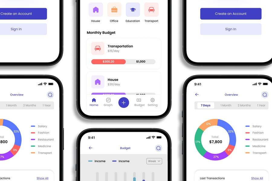 e34a5827-829a-4a92-a397-fc09a7af751a