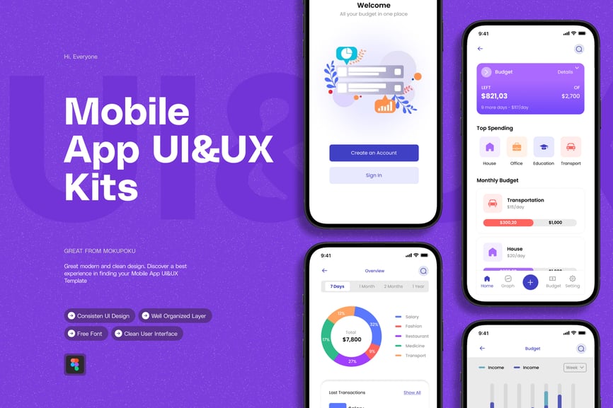 0b9b92e7-2ea7-4c5b-978c-fe88b4009cec-1