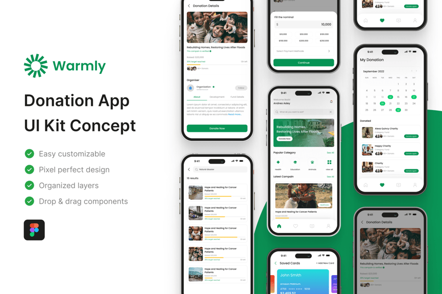 34616fd8-8edc-4fba-a9d5-f3f734a56156-1