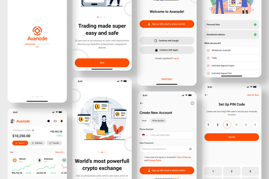 7881e1bc-1aa8-4f3a-9b8d-e3efdfecedfa