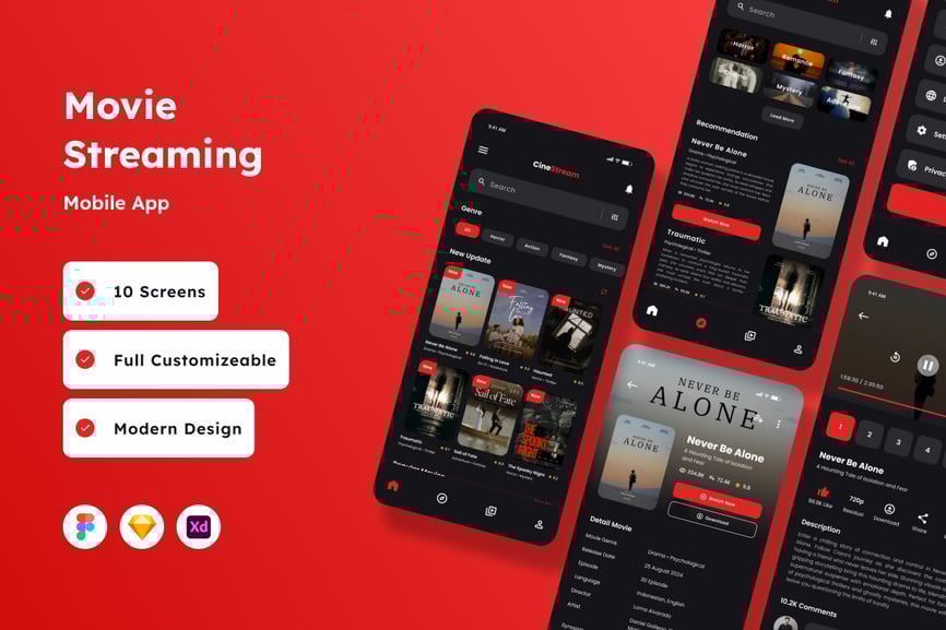 7c7bde16-090d-42eb-ab82-b087c2c00f96-1