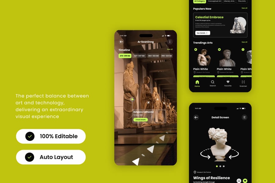 2a3b62cf-4e4f-47c1-88c7-4db565758631