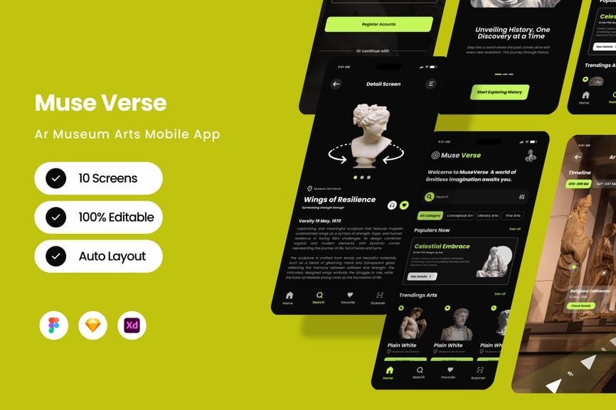 b728adde-d411-47df-8169-febe765fee7b-1