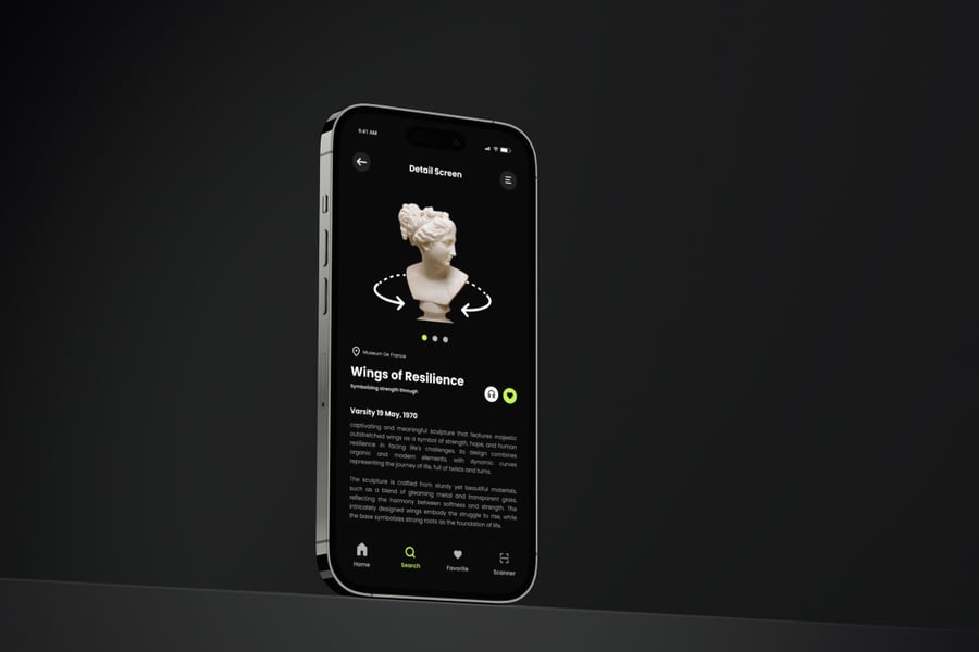 9d3a4cab-cbf1-47d3-80b3-8454cb1cfe83