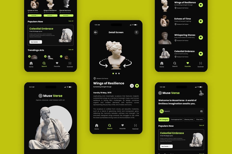 fa0ac9f9-c179-4705-9981-aebbd31a161a