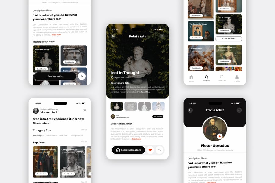 19be799c-c352-41bf-aba1-05e18594d51d