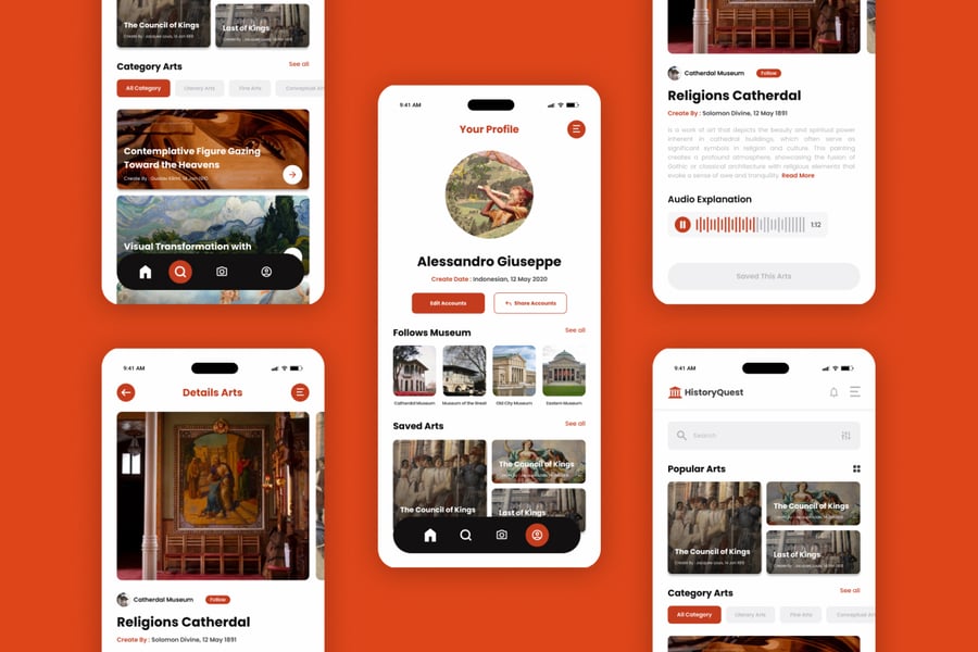 d150c495-95c2-4280-ab22-4d90828d395b