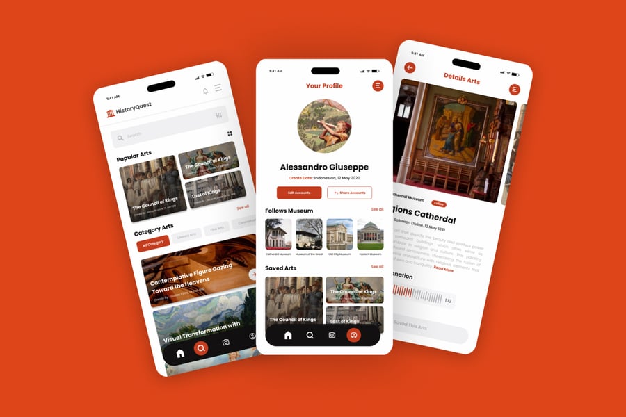 5445f9b4-d665-43e0-9430-fb0ecdbdd1ce