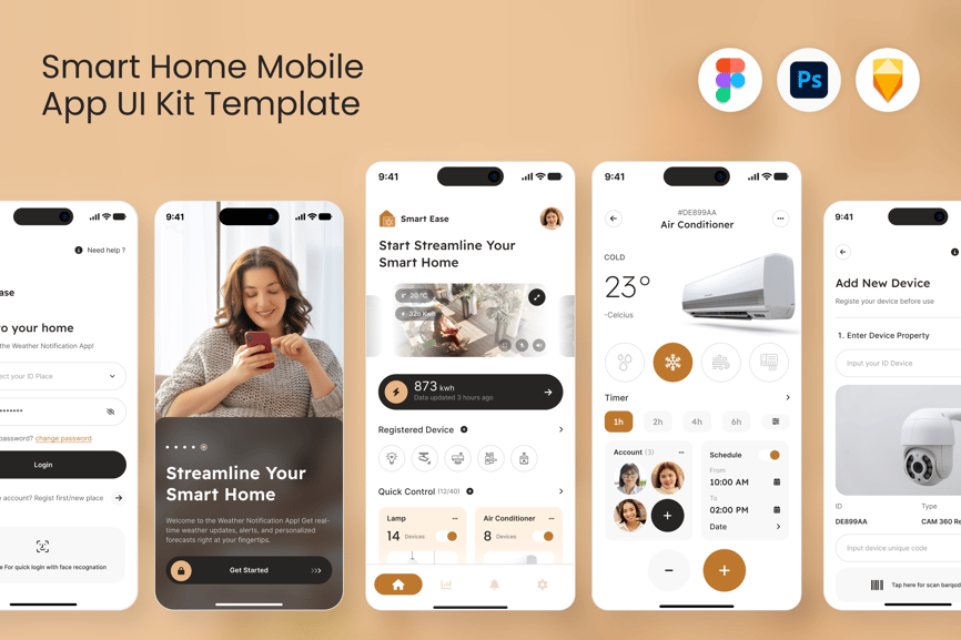 a521b6ec-5119-4d32-956b-55c871c273d0-1