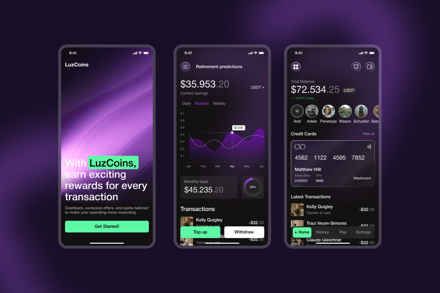 67301eef-3725-46cc-9400-7d6dc1321ff4-1